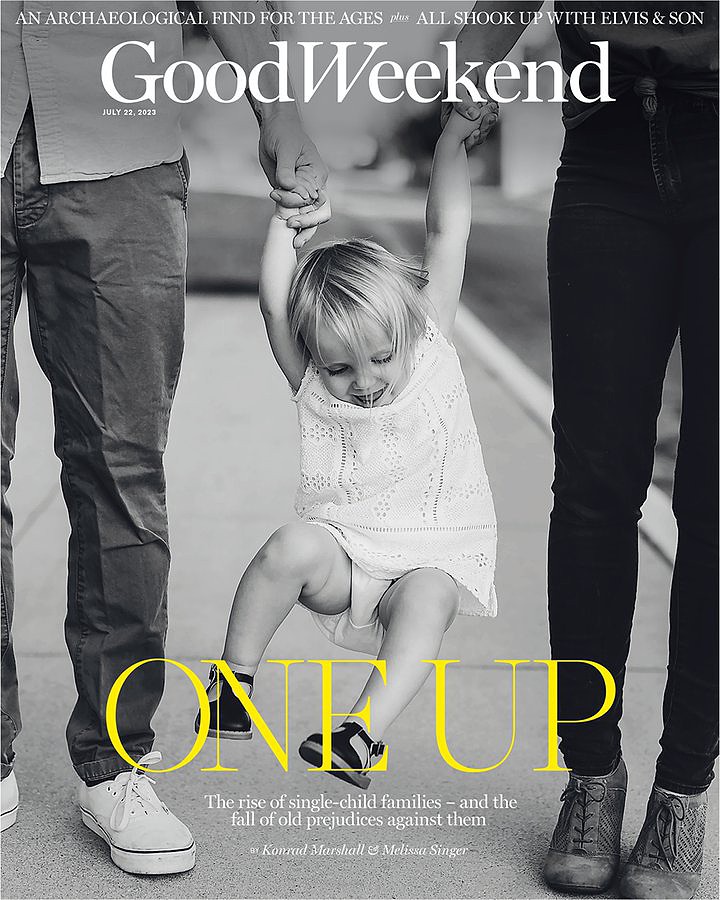 A capa da Good Weekend (3).jpg
